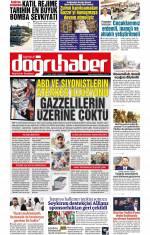 Doğru Haber