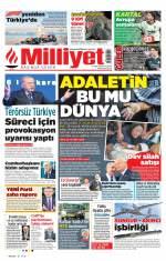 Milliyet