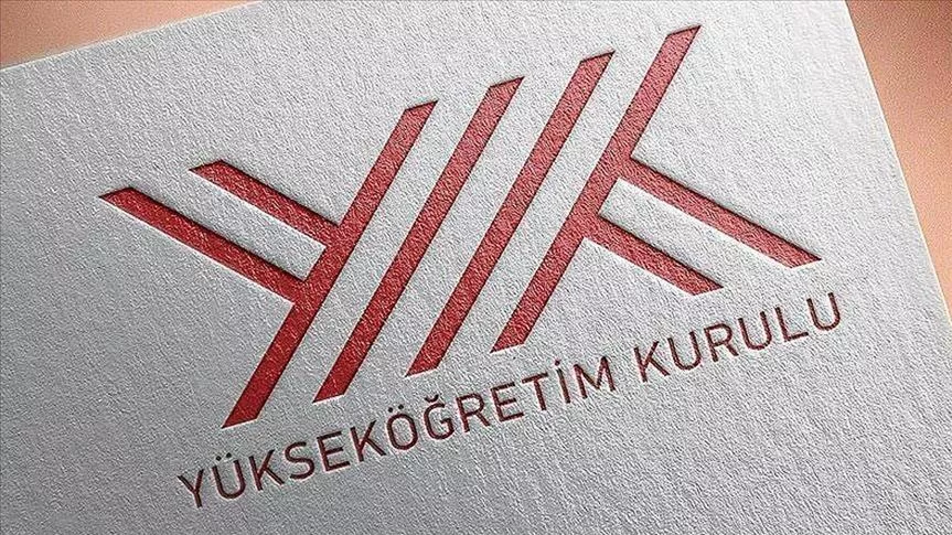 YÖK’ten, İran’da öğrenim gören Türk vatandaşı öğrencilere ilişkin açıklama