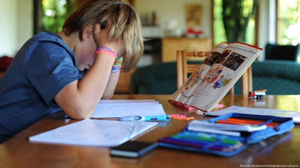 Yetişkinlerde ADHD tanıları neden artıyor?