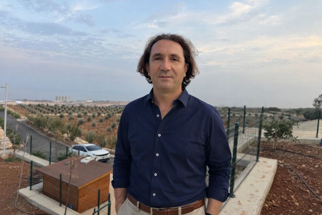 Siyasette Bayrak Değişimi ve Sorumluluk Bilinci
