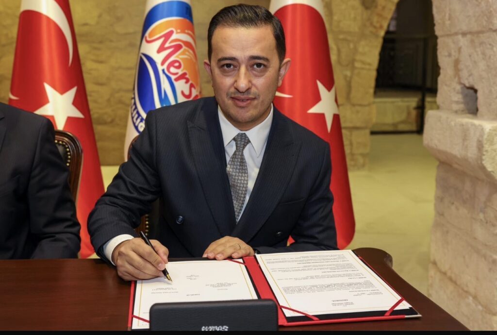 Ekici’den Hastanelere Yakın Takip: Tadilat, Cihaz ve Yeni Alanlar Denetlendi
