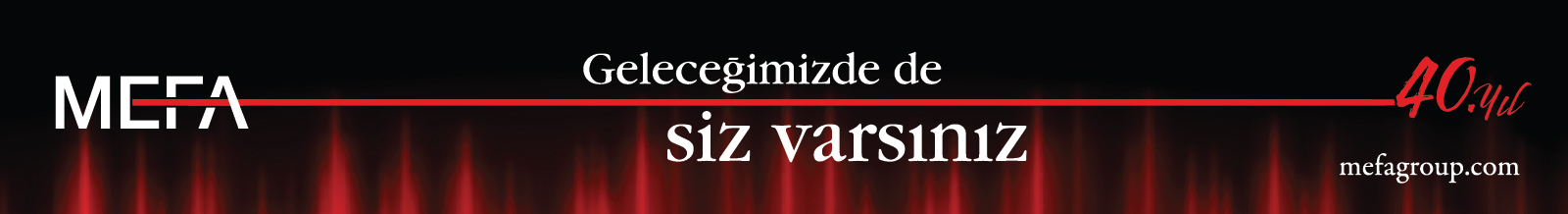 Mersin Olay1600x218px.jpg