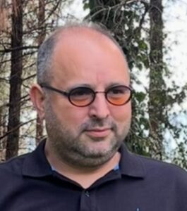 “Dünya Değişiyor: Güç Merkezleri Yer Değiştiriyor”