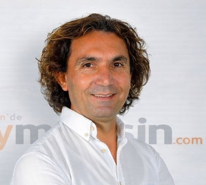 Abdullah