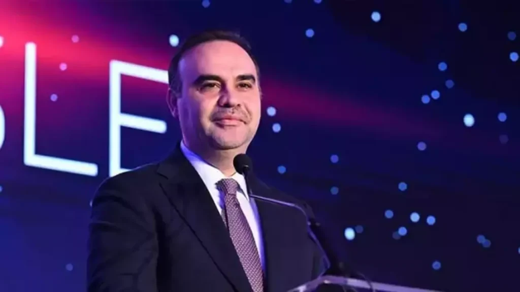 ‘Yapay Zeka Eylem Planı”nda yol haritası belli oluyor!