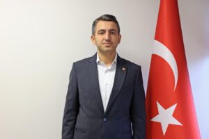 Hürmüz gerilimi maliyeti artırdı, siparişi Türkiye’ye yaklaştırdı