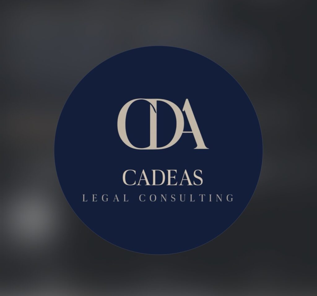 Avrupa’da Yeni Hayat İçin Doğru Adres: Cadeas Legal Consulting